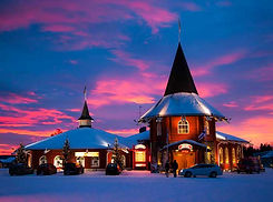 santa-park-rovaniemi.jpg
