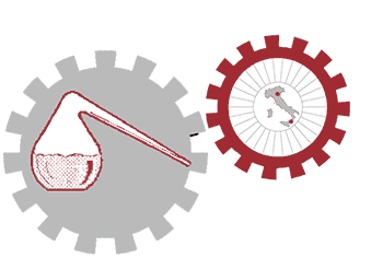 logosmall.gif