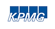 Logo KPMG.png