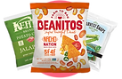 icon-snacks-chips.png