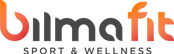 BIL-MAD-TUB-SNI_(logotipo-bilmafit)_25-05-05_4x.png