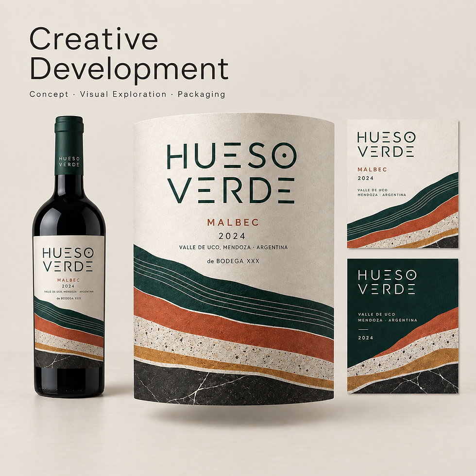 Hueso Verde.png
