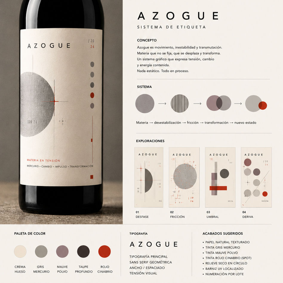 Azogue exploracion.jpg