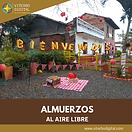 MS DISTRIBUIDORA (24).png