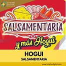 MS DISTRIBUIDORA (21).png