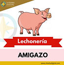 WhatsApp Image 2022-01-29 at 12.28.16 PM (1).jpeg