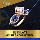 MS DISTRIBUIDORA (54).png