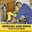 MS DISTRIBUIDORA (18).png