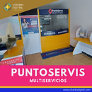 MS DISTRIBUIDORA (46).png