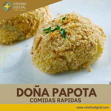 MS DISTRIBUIDORA (5).png