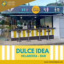 MS DISTRIBUIDORA (30).png