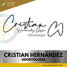 MS DISTRIBUIDORA (11).png