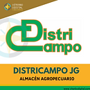 MS DISTRIBUIDORA (38).png