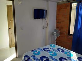 ae9d7705-32f0-429b-8051-2fdb004e323d.jpeg