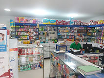 WhatsApp Image 2022-01-22 at 5.29.12 PM (1).jpeg