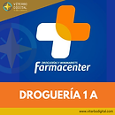 MS DISTRIBUIDORA (27).png