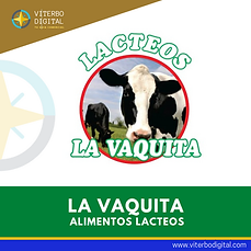 VITERBO DIGITAL 2 (6).png