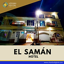 MS DISTRIBUIDORA (48).png