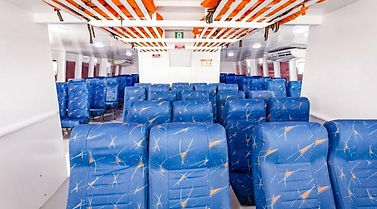 embarcação bahia.jpeg