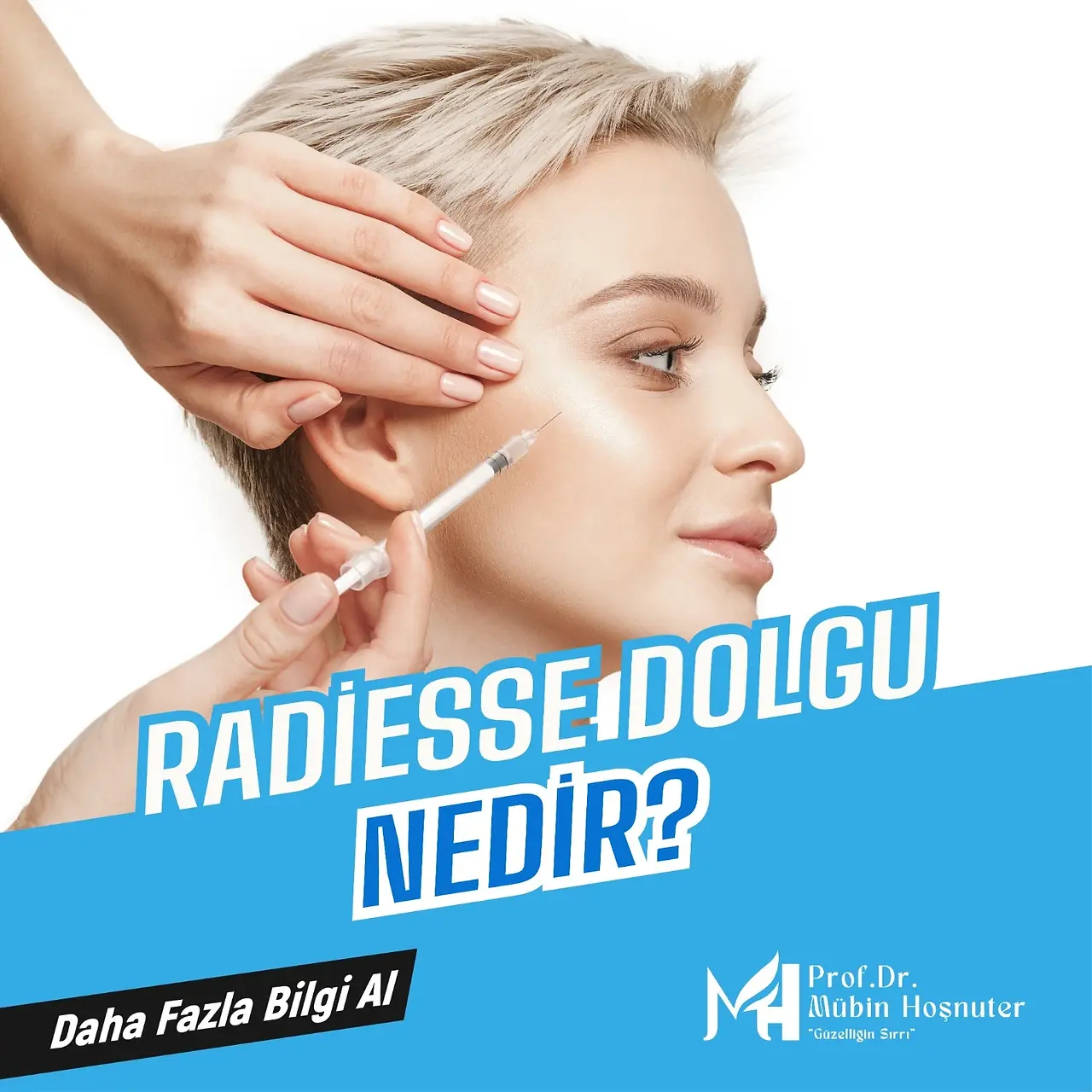 yüze kök hücre yaptıranların yorumları