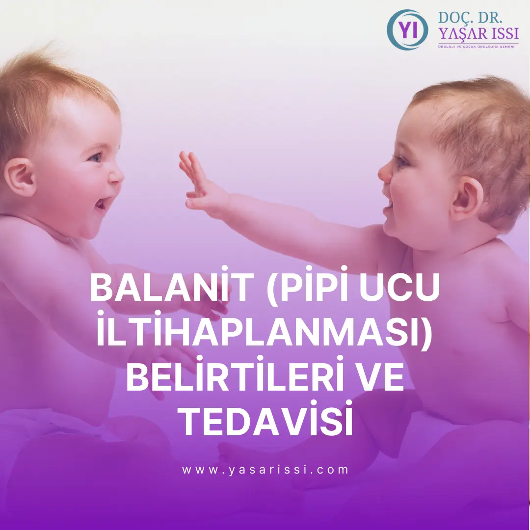 5 yaşında inmemiş testis ameliyatı