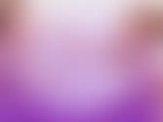 Balanit (Pipi Ucu İltihaplanması) Belirtileri ve Tedavisi