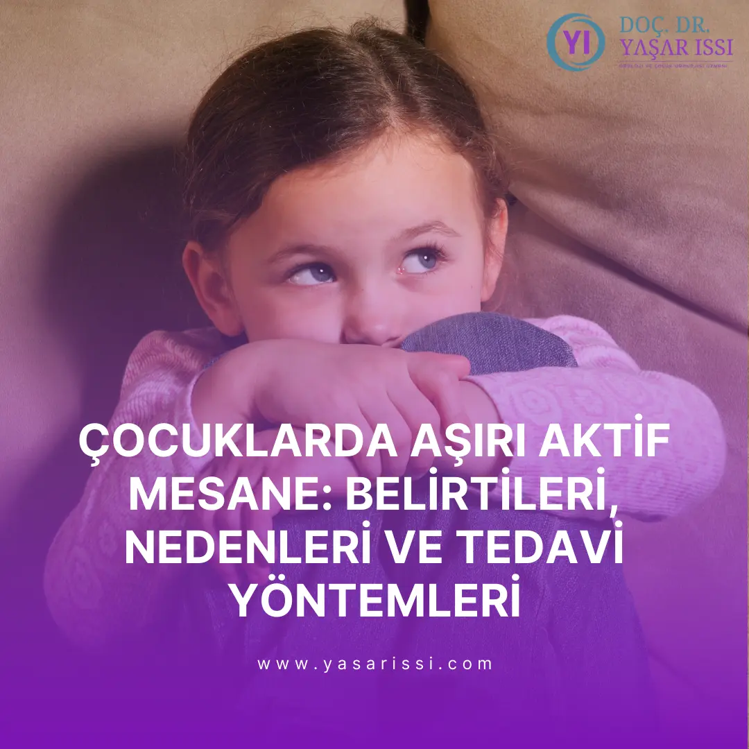 Pelvik taban Rehabilitasyonu