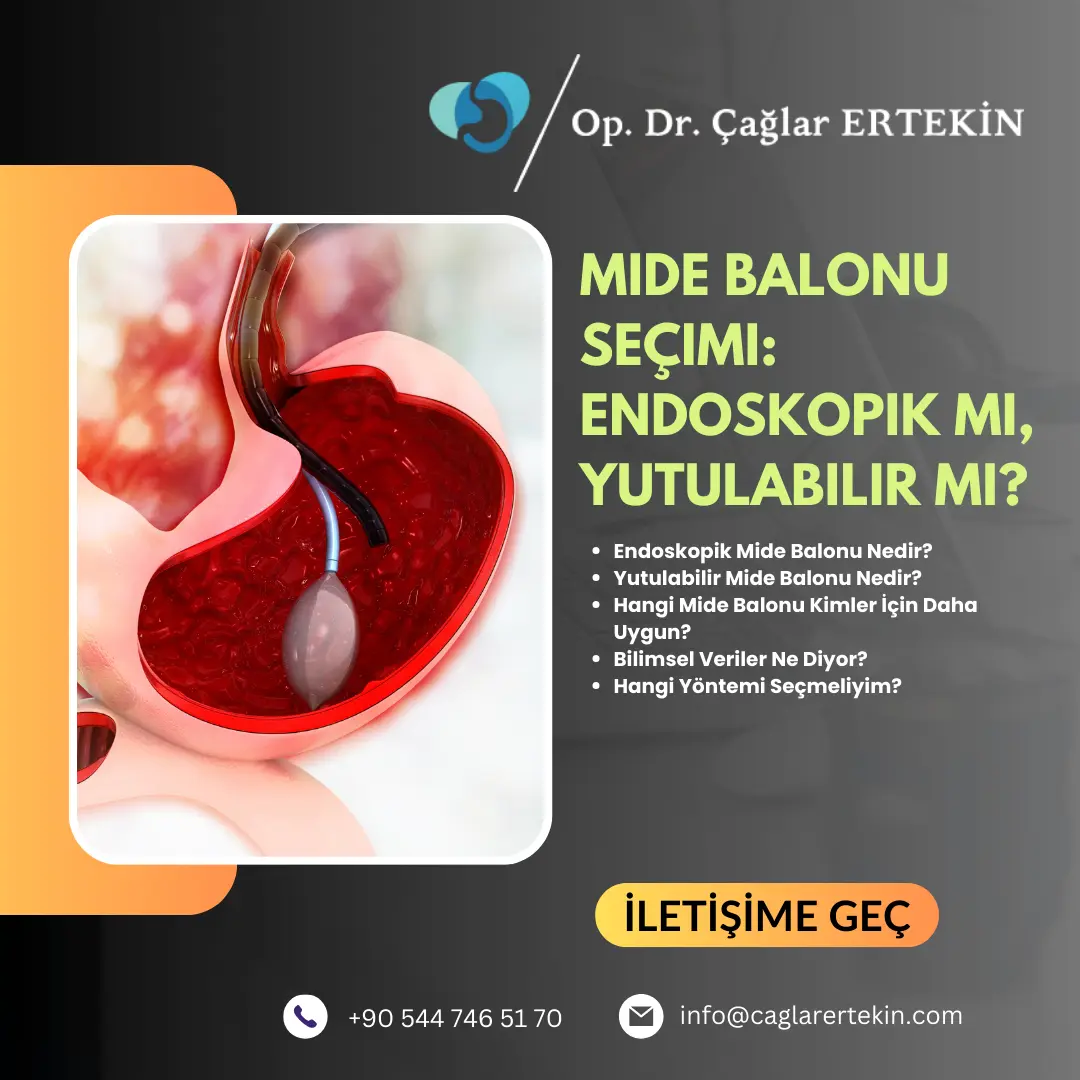 liposuction yaptıranların yorumları