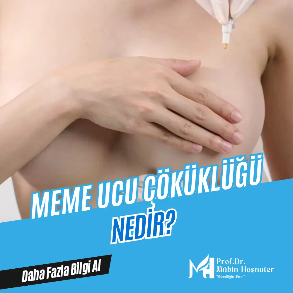 silikon ameliyatı olanların yorumları