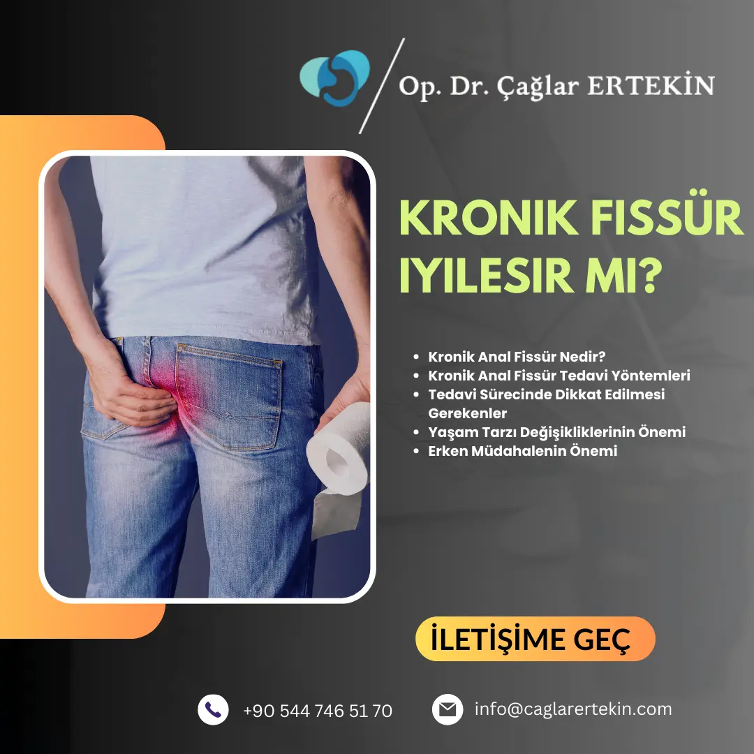 Dış basur görüntüleri
