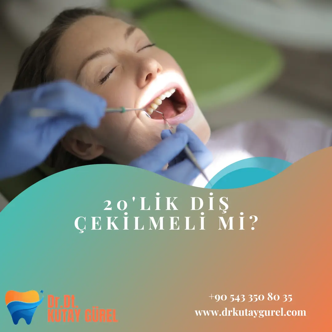 hamilelikte diş dolgusu yapılır mı