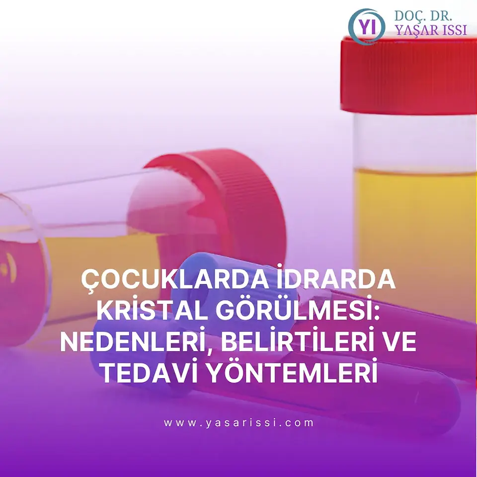gömük pipi düzelme süreci