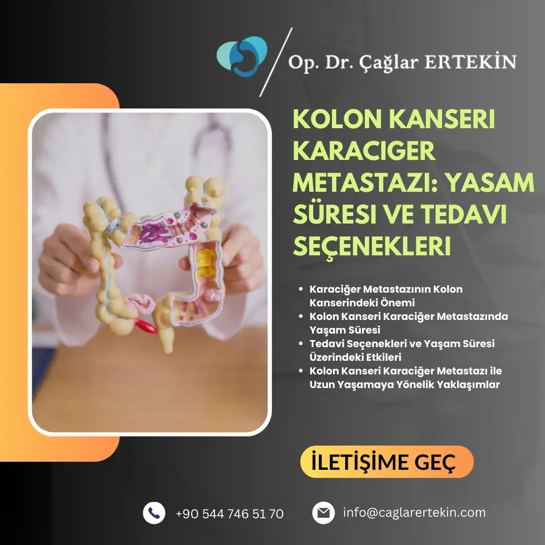 Sigmoid kolon duvarında kalınlaşma ne demek