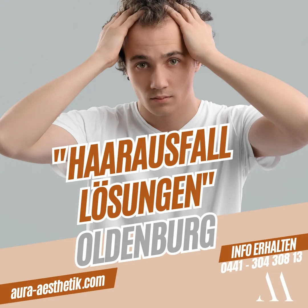 sport nach haartransplantation