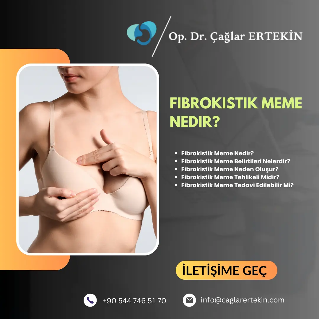 Memede akıntı Kadınlar Kulübü