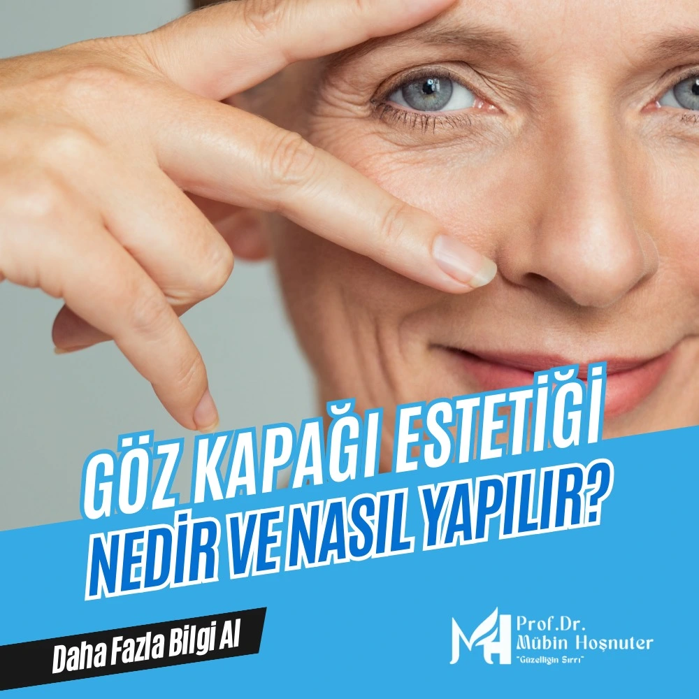 Liposuction sonrası uyuşukluk ne zaman geçer