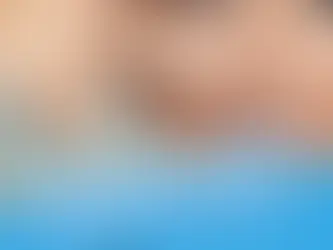 Göz Kapağı Estetiği Nedir ve Nasıl Yapılır?