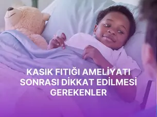 kasık fıtığı ameliyatı kaç günde iyileşir, bebeklerde kasık fıtığı ameliyatı, kasık fıtığı ameliyatı sonrası tuvalet ihtiyacı,kasık fıtığı ameliyatı sonrası şikayetler,kasık fıtığı ameliyatı sonrası şişlik,kasık fıtığı ameliyatı sonrası büyük tuvalet,açık kasık fıtığı ameliyatı kaç günde iyileşir