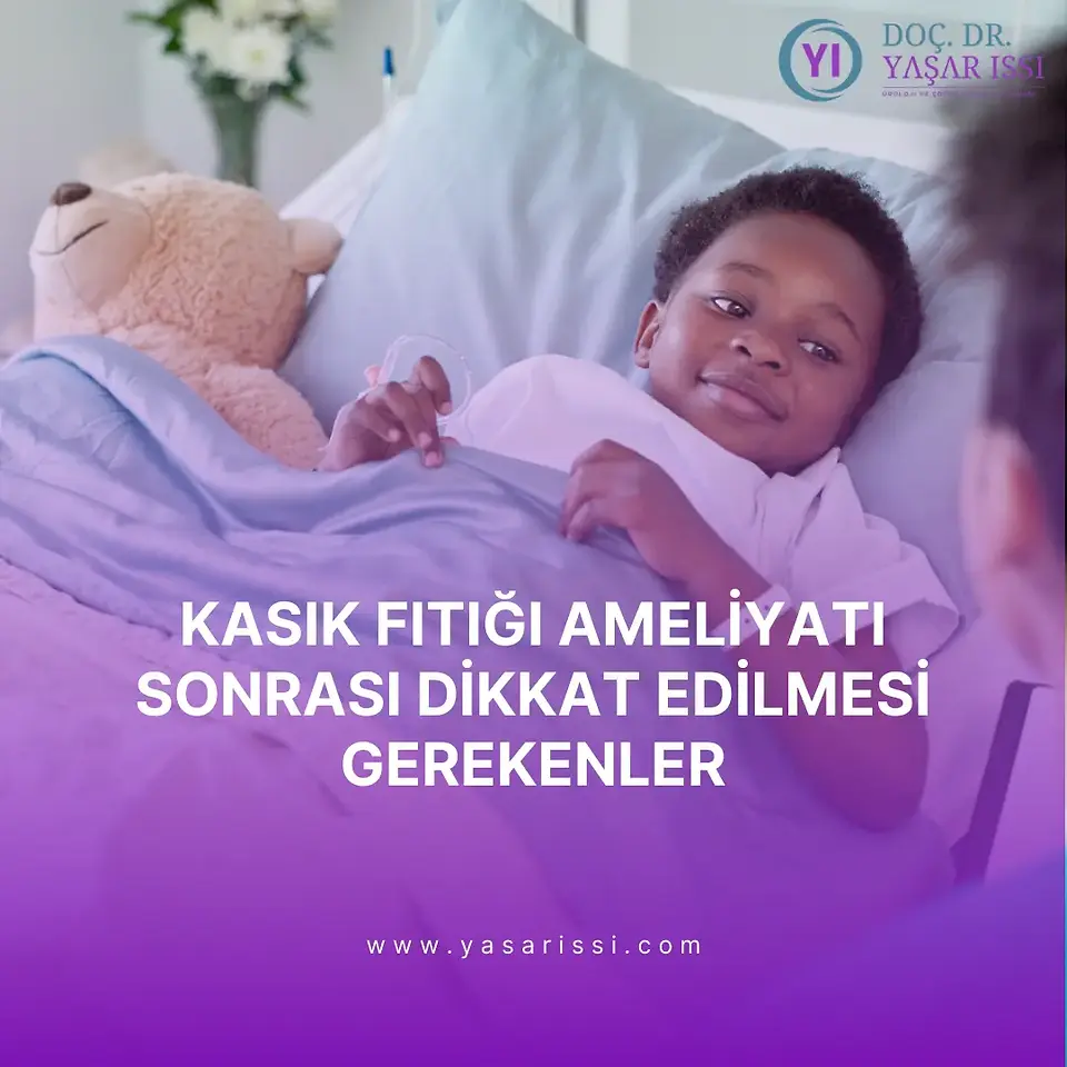 sünnetli doğmak ne anlama gelir
