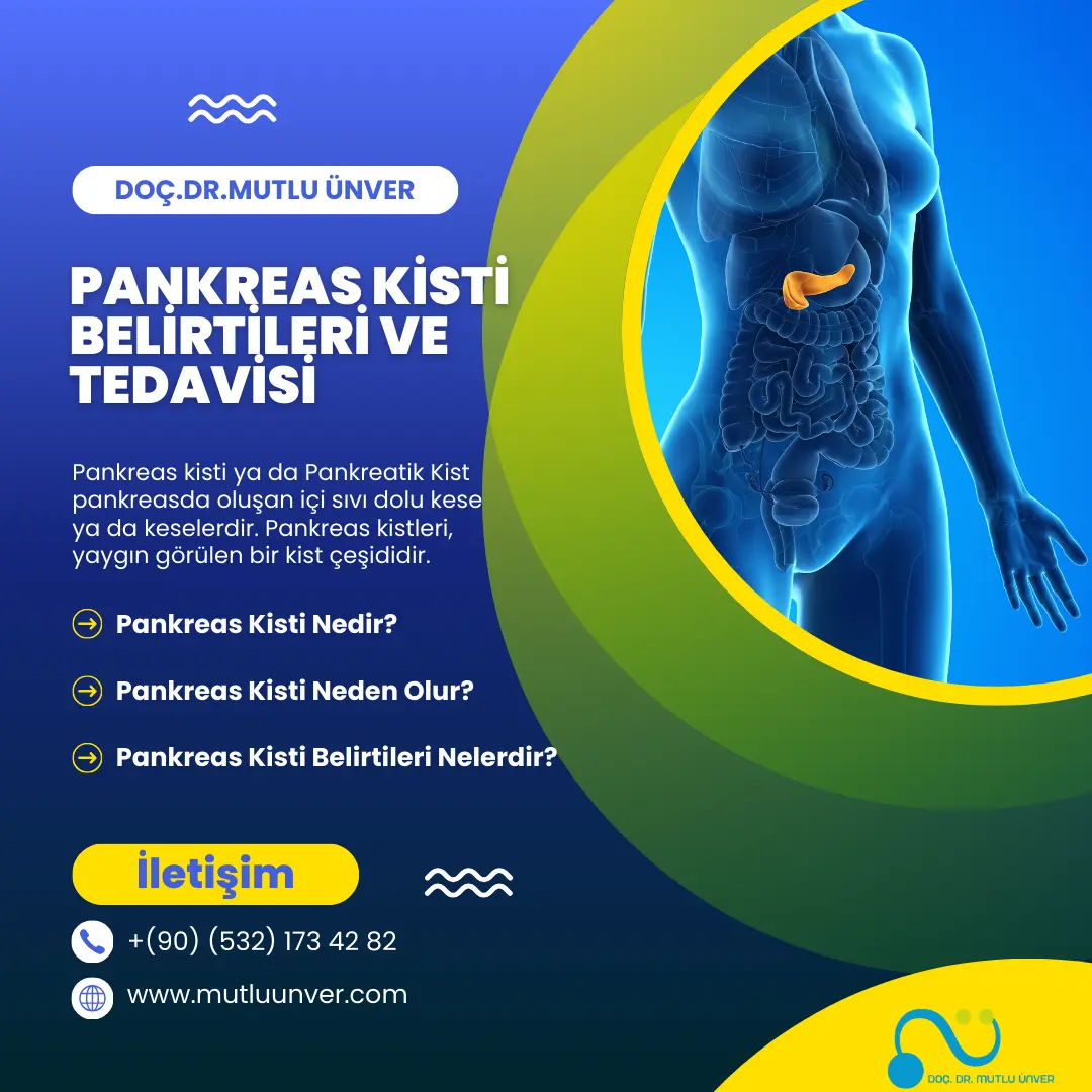 Hangi tiroid nodülü tehlikelidir