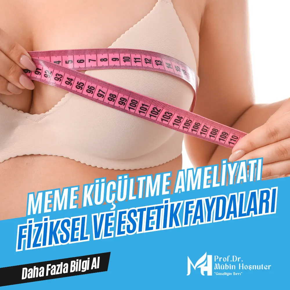  dikiş izi nasıl geçer