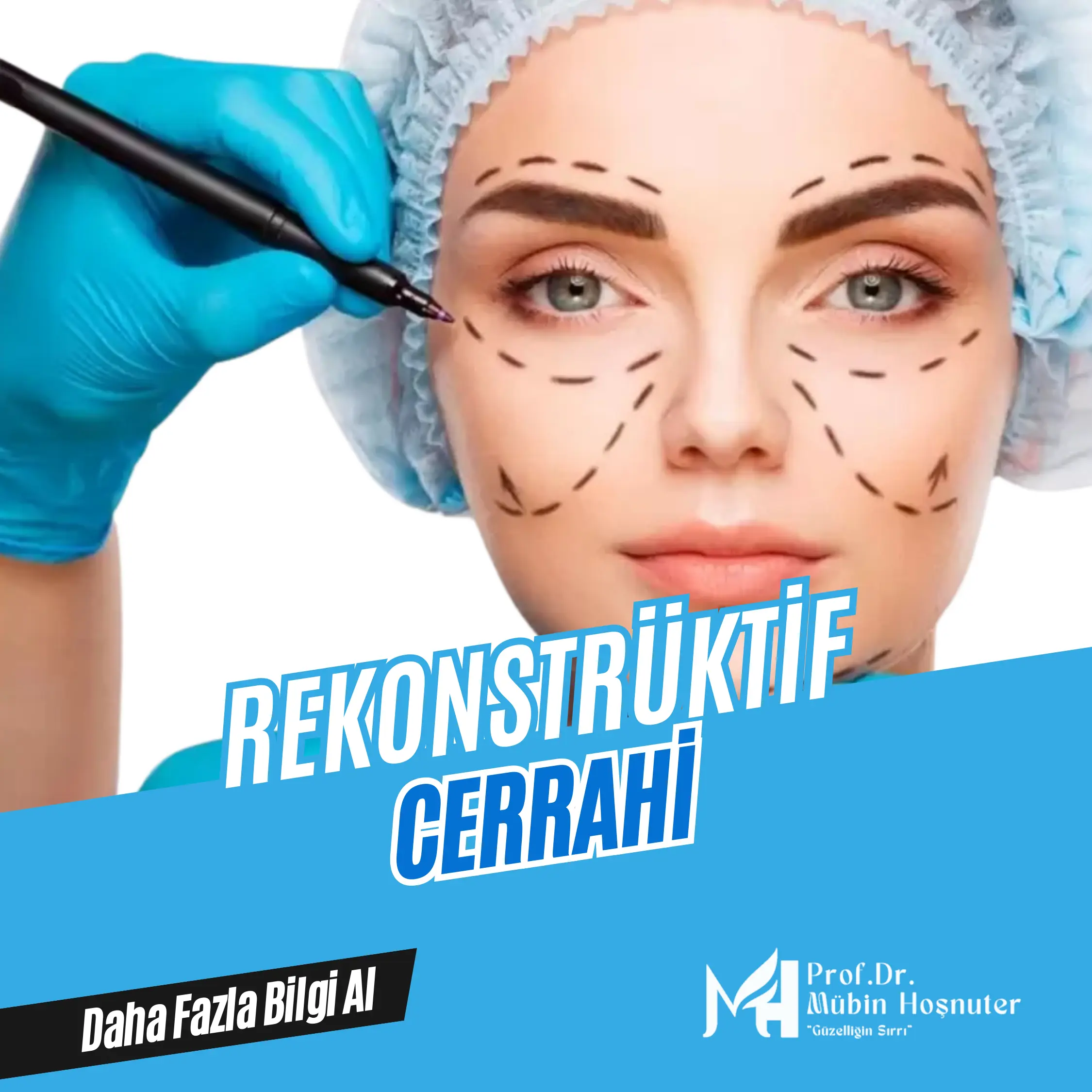 : kilo kaybı sonrası bacak germe