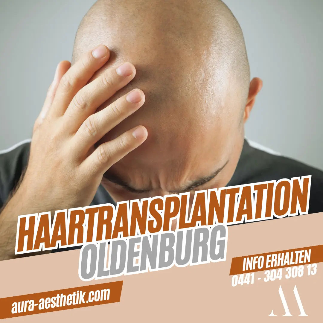 Wie Entfernt Man Ciltflecken