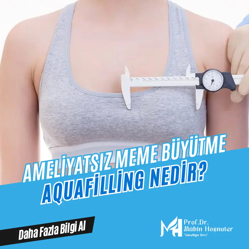 Kol Germe Ameliyatı olanlar