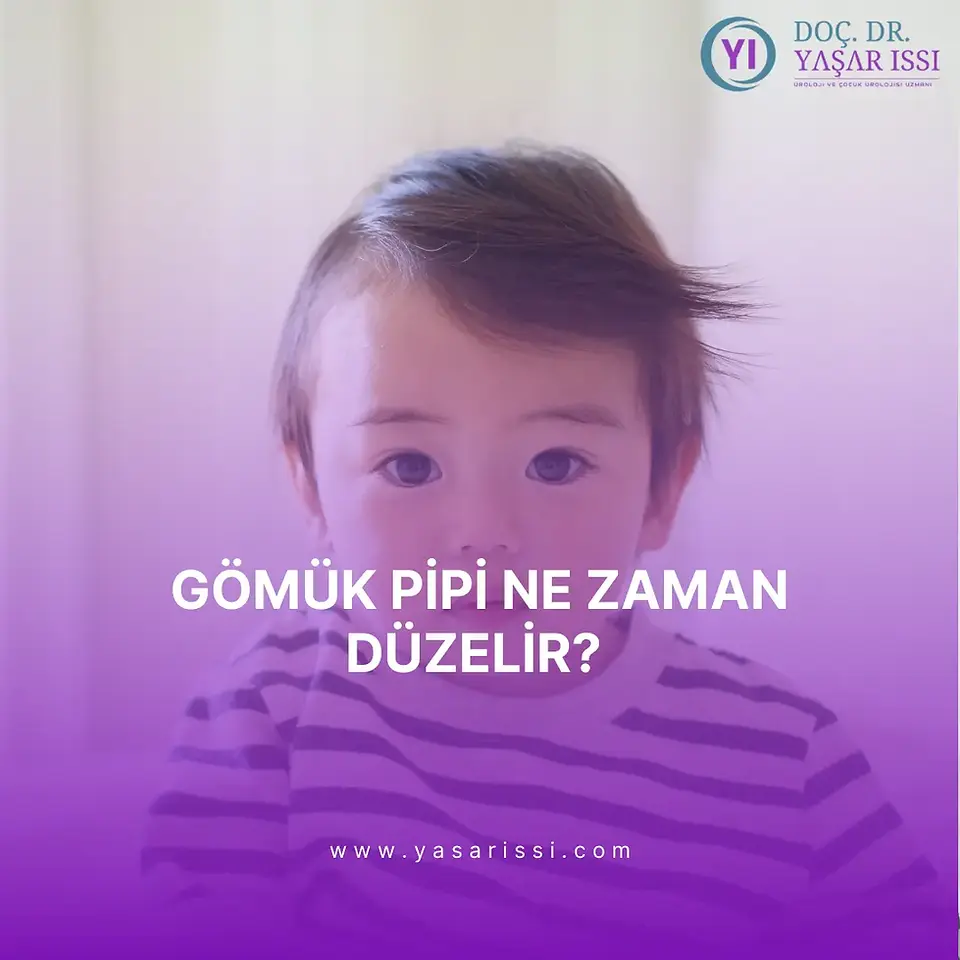 peygamber sünneti nedir