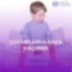 kaka kaçırma-3 yaşındaki çocuğun sürekli kaka yapması