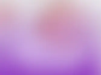 Epispadias Ameliyatı Sonrası Dikkat Edilmesi Gerekenler