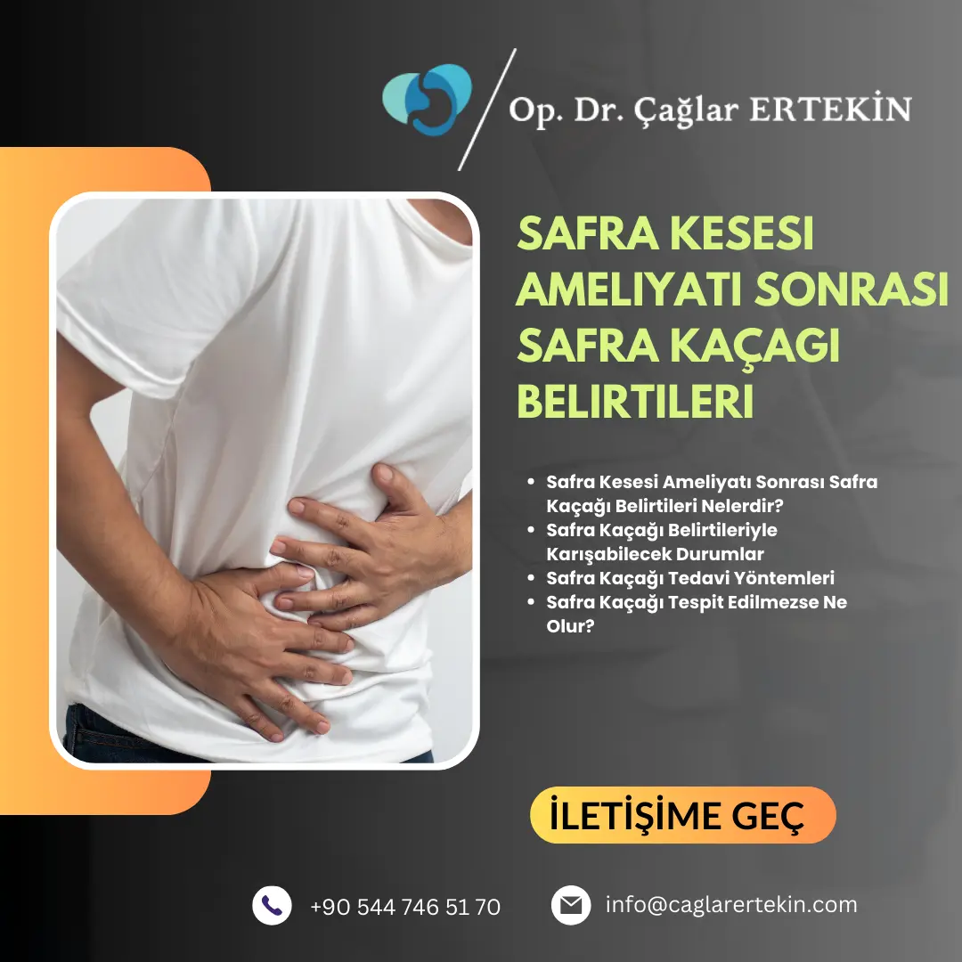Memede akıntı ve ağrı