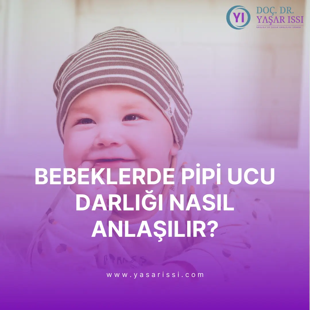 geç kalınmış inmemiş testis