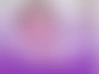 Bebeklerde Pipi Ucu Darlığı Nasıl Anlaşılır? Belirtiler ve Tedavi Yöntemleri